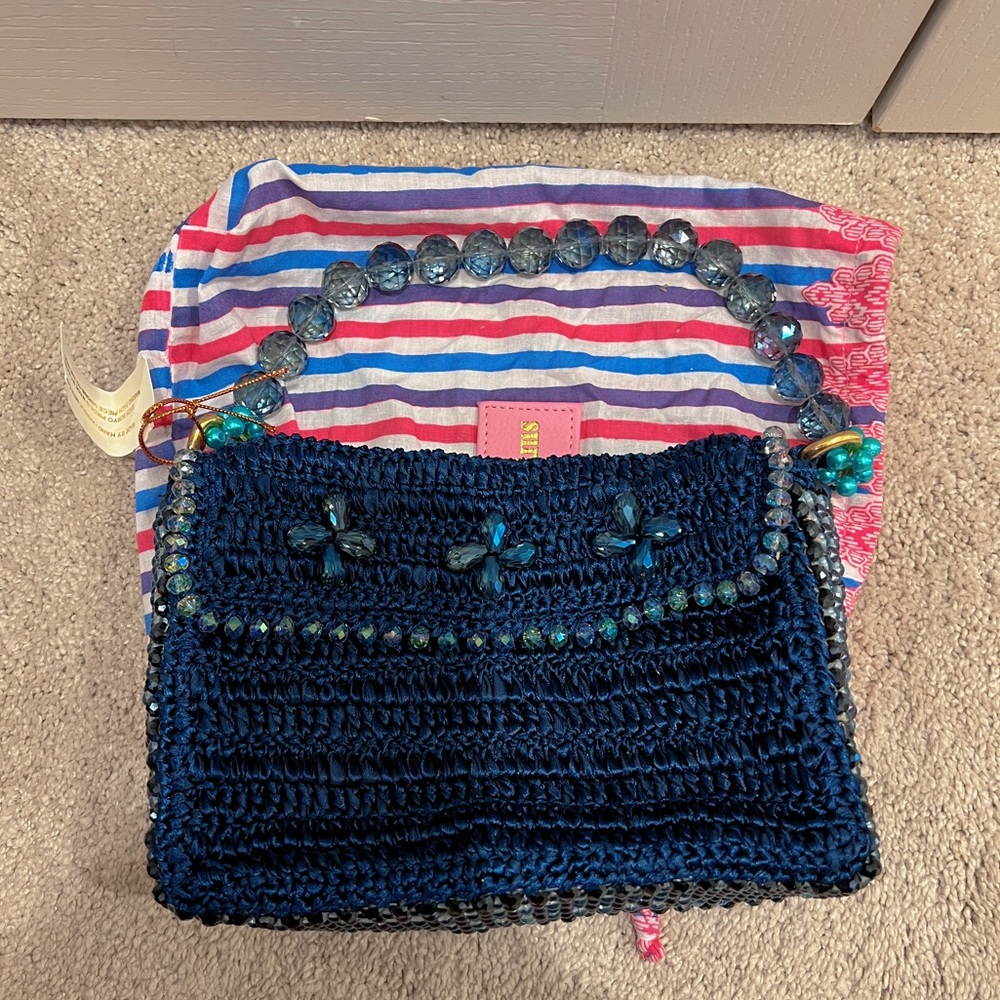 Suryo bag